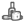 network_conector_unlock_24_dis.png